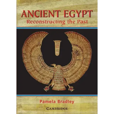Ancient Egypt