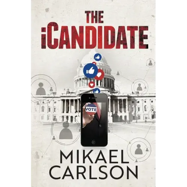The iCandidate