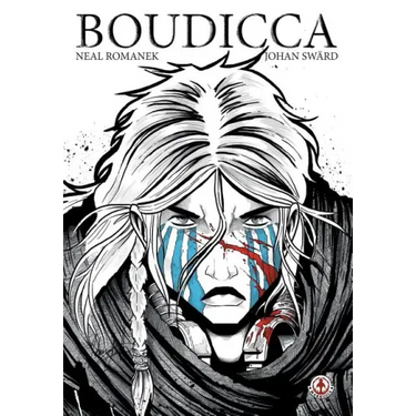 Boudicca