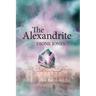 The Alexandrite