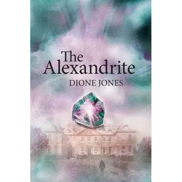 The Alexandrite