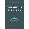 The One-Hour Strategy