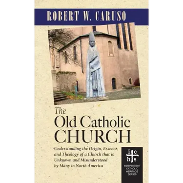 The Old Catholic Church