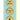 Uncommon Type: Some Stories