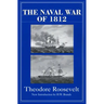 The Naval War of 1812