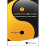 Acupuncture Understood: Rediscovering Traditional Five Element Healthcare
