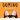Domino: The Clumsy Cat