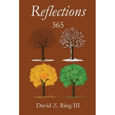 Reflections 365