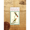 The Book of Trinidad (HARDCOVER)