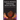 Black Women Speaking From Within: Essays and Experiences in Higher Education