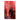 The Painted Veil