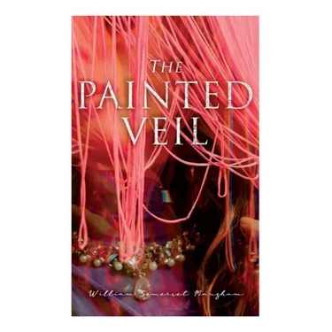 The Painted Veil