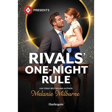 Rivals' One-Night Rule