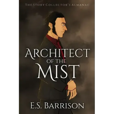 Architect of the Mist