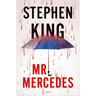 Mr. Mercedes