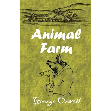 Animal Farm