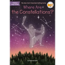 Where Are the Constellations?