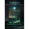 America's Poetic Tribute