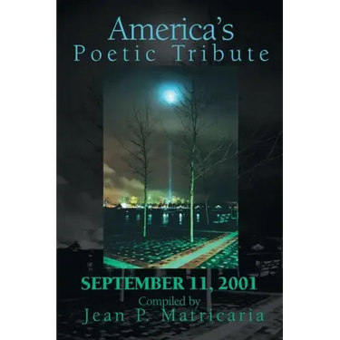 America's Poetic Tribute