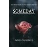 Someday