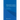 Migration Law in the United States