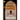 Christianity in Oman: Ibadism, Religious Freedom, and the Church