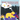 Bears On Duck Lane: Snuggle Bear's Big Idea