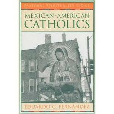 Mexican-American Catholics