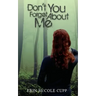 Don't You Forget About Me