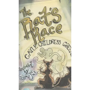 The Rat's Race