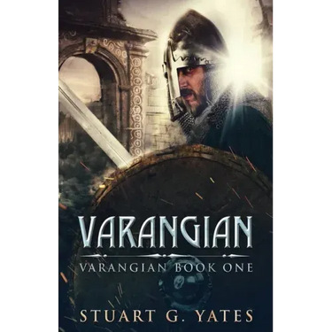 Varangian