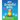 My Grateful Book: Lessons of Gratitude for Young Hearts and Minds