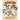 The Barks Fan's Potpourri: A Medley of Articles from The Carl Barks Fan Club Newsletter