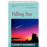 Falling Star