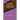 Antigua and the Antiguans, Volume 1 (of 2); A full account of the colony and its inhabitants from the time of the Caribs to the present day