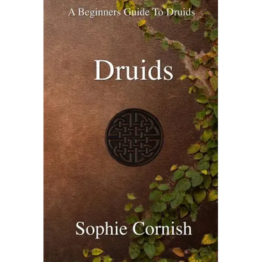 Druids: A Beginners Guide To Druids