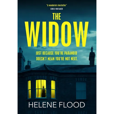 The Widow