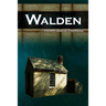 Walden - Life in the Woods - The Transcendentalist Masterpiece