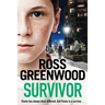 Survivor
