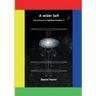 The Science of Spiritual Healing II: A wider Self