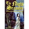 The Night Season: Lost Tales from the Golden Age of Macabre