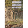 Kena Upanishad and Commentary: Esoteric Classics: Eastern Studies