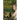 Year of the Sheep: A Novel of the Highland Clearances
