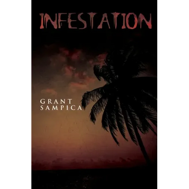 Infestation