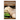 Capybara - Discover: Early reader's wildlife photography book