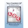 ''All Cooped Up''