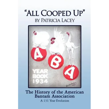 ''All Cooped Up''