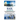 Learning to Sail Handbook: Detailed Step By Step Guide on How to Sail; The Salient Rules (Dos & Don'ts); The Required Preparation Plus Some Vital