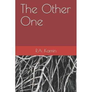 The Other One