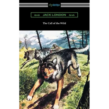 The Call of the Wild